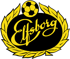 Elfsborg